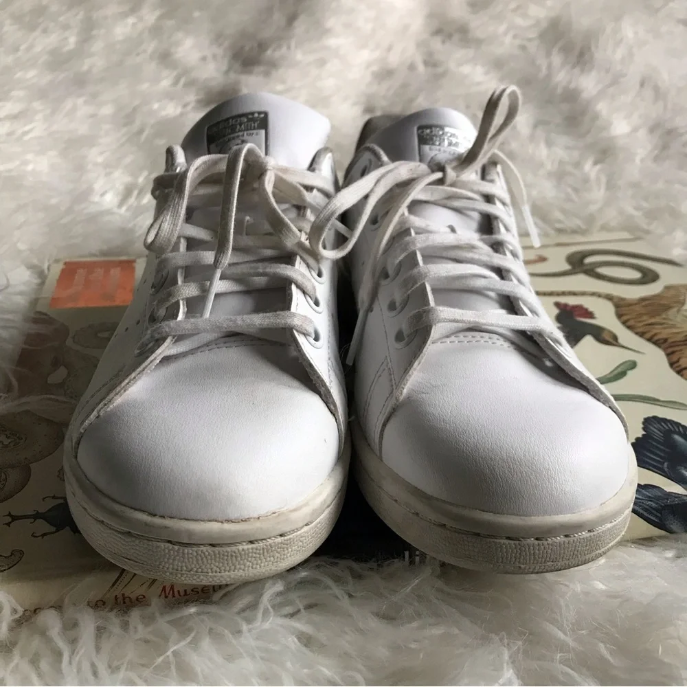 Adidas Stan Smith‎ Sneakers